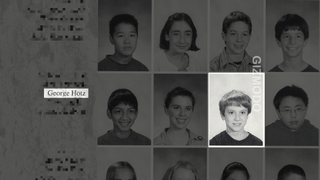 A Hacker's Shady Start: Geohot In Middle School